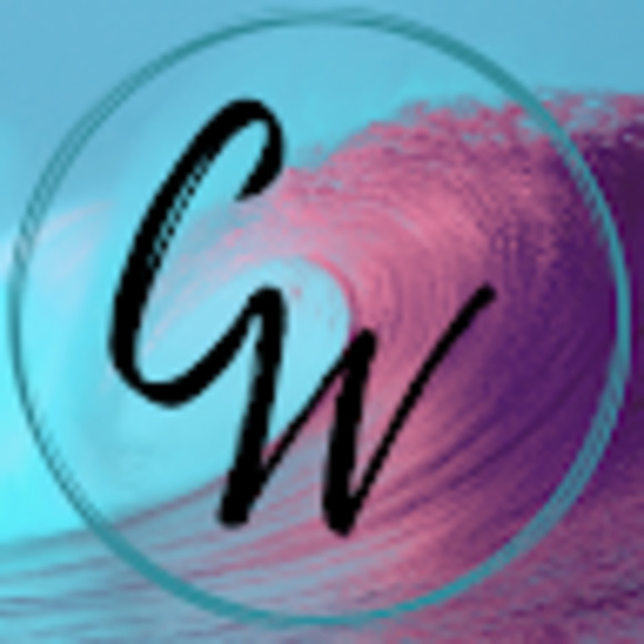 Meet your Posher, Cheer - Picture 1 of 1